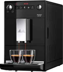 Kaffemaskin Melitta, Purista Series 300