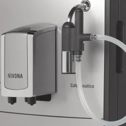 Kaffemaskin Nivona CafeRomatica 530