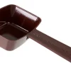 Kaffemått Moccamaster plast, 12 gram