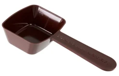 Kaffemått Moccamaster plast, 12 gram