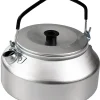 Kaffepanna Trangia Large 25, 0,9 liter