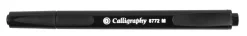 Kalligrafipennor 4-pack