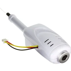 Kamera Syma X5SW