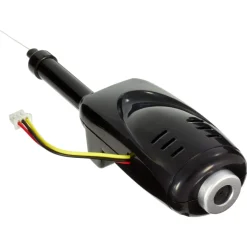 Kamera Syma X5SW