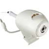 Kamera Syma X8W