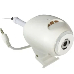 Kamera Syma X8W