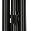 Kamerastativ Smartphone Tripod Traveler