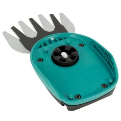Kantsax 80 mm Bosch Isio III