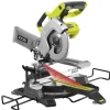 Kap- och geringssåg Ryobi R18MS216-0