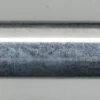 Karbidstift Dremel