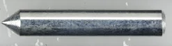 Karbidstift Dremel