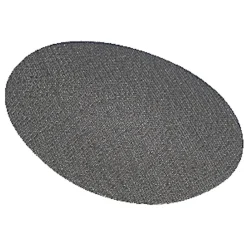 Kardborreduk 150 mm