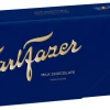 Karl Fazer mjölkchokladpraliner 228 gram