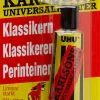 Karlsons klister