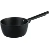 Kastrull keramisk, 1,3 l
