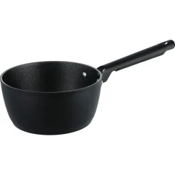 Kastrull keramisk, 1,3 l
