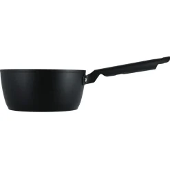 Kastrull keramisk, 1,3 l