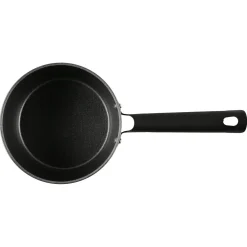 Kastrull keramisk, 1,3 l