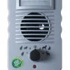 Katt- och viltfritt Silverline KV 300