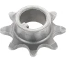 Kedjedrev till Cocraft planhyvel HP317/MB125
