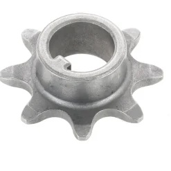 Kedjedrev till Cocraft planhyvel HP317/MB125
