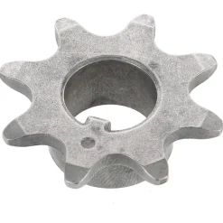 Kedjedrev till Cocraft planhyvel HP317/MB125