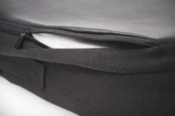 Kensington ergonomisk sittkudde K55805WW, minnesskum