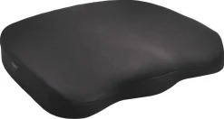 Kensington ergonomisk sittkudde K55805WW, minnesskum