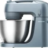 Kenwood GO KZM35.000GY köksmaskin 4 liter, grå