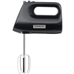 Kenwood HandMix Lite elvisp 450 W svart HMP30.A0BK