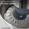 Kenwood Prospero+ KHC29.H0WH, matberedare