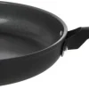 Keramisk stekpanna, Clas Ohlson