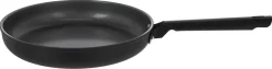 Keramisk stekpanna, Clas Ohlson