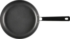 Keramisk stekpanna, Clas Ohlson