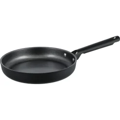 Keramisk stekpanna, Clas Ohlson