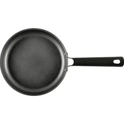 Keramisk stekpanna, Clas Ohlson