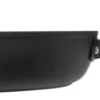 Keramisk stekpanna, Clas Ohlson