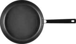 Keramisk stekpanna, Clas Ohlson