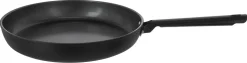 Keramisk stekpanna, Clas Ohlson