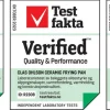 Keramisk stekpanna, Clas Ohlson