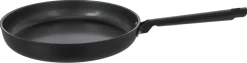 Keramisk stekpanna, Clas Ohlson