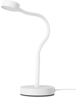 Kevin liten skrivbordslampa LED