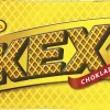 Kexchoklad 8-pack