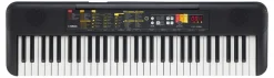 Keyboard Yamaha PSR-F52