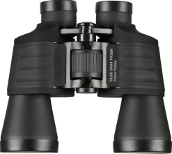 Kikare 10x50 Asaklitt