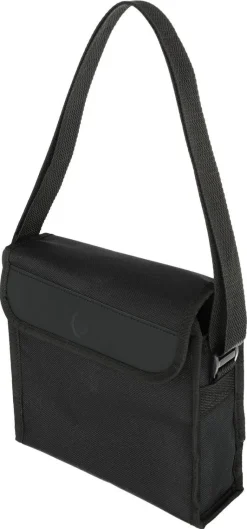 Kikare 10x50 Asaklitt
