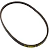 Kilrem Cotech 4LXP885