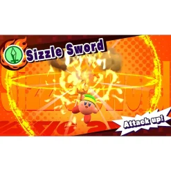 Kirby Star Allies, spel till Nintendo Switch