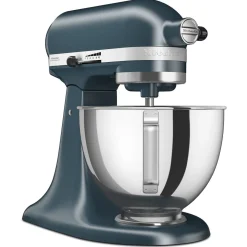 KitchenAid Artisan köksmaskin, 5KSM95PSE