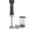 KitchenAid Go stavmixer, sladdlös, 5KHBRV71BM